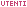 Members