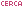 Ricerca