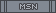 P_MSN