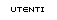 Members