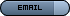 P_EMAIL