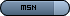 P_MSN