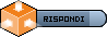 Reply
