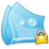 C_LOCKED