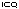 P_ICQ