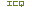 P_ICQ