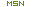 P_MSN
