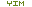 P_YIM