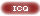 P_ICQ