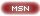 P_MSN