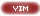 P_YIM