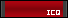 P_ICQ