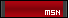 P_MSN