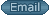 P_EMAIL