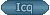 P_ICQ