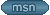 P_MSN