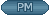 P_MSG