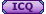 P_ICQ