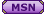MSN