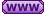 P_WEBSITE