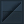 C_LOCKED