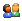 Members