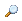 Ricerca