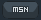 P_MSN