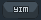P_YIM