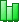 F_STATS