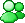 F_ACTIVE
