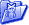 C_OFF_RES