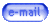 P_EMAIL