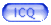 P_ICQ