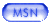 P_MSN