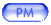P_MSG