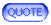 P_QUOTE