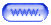 P_WEBSITE
