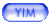 P_YIM