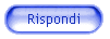 New Topic