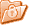 C_OFF_RES