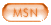P_MSN