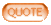 Quote