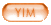 P_YIM