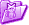C_OFF_RES