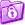 C_ON