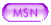 P_MSN