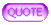 Quote
