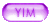 P_YIM