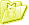 C_OFF_RES